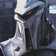 Illustration for article titled No Final Cylon Will Ever Be Good Enough
